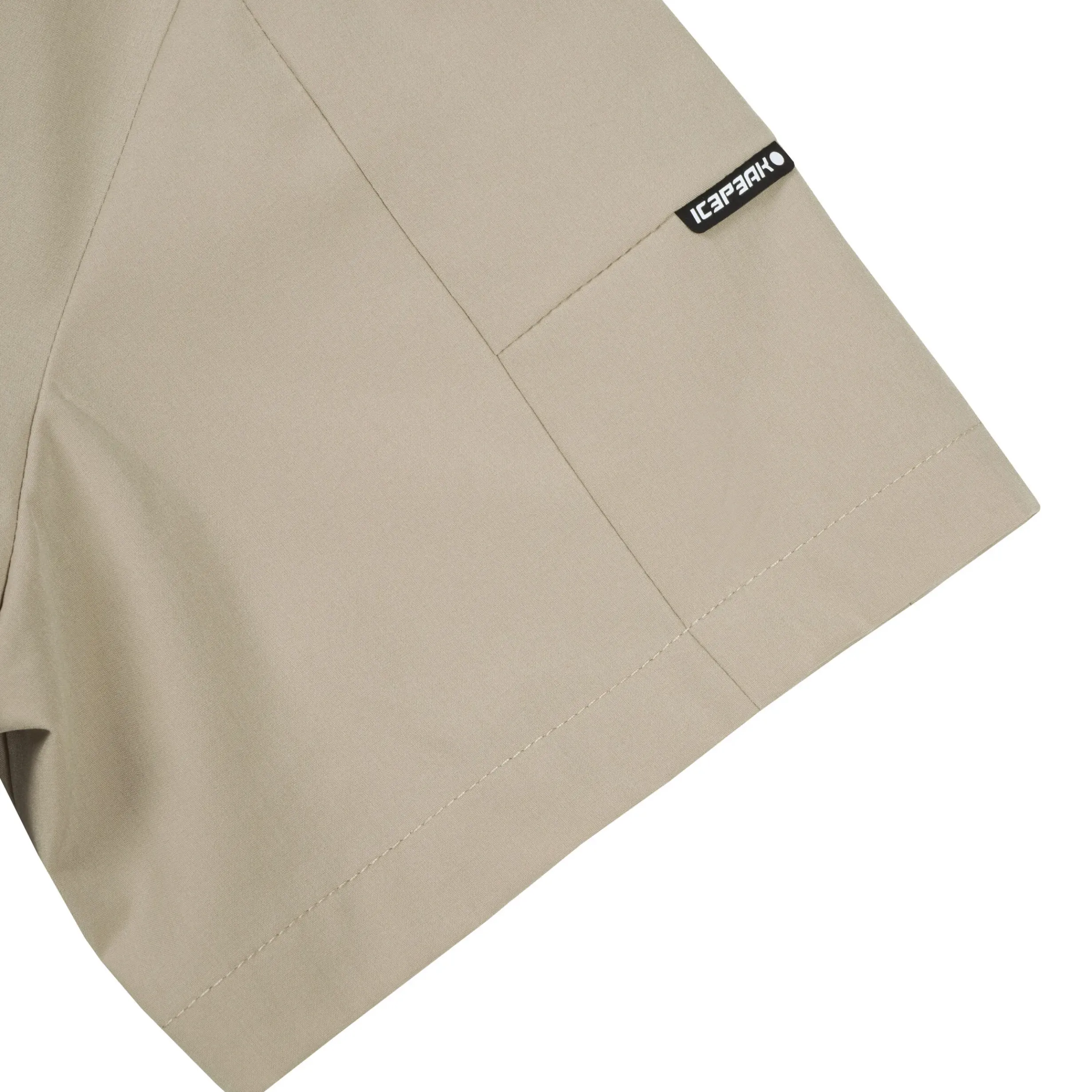 Outlet ICEPEAK Boyden