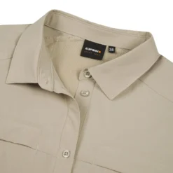 Outlet ICEPEAK Boyden