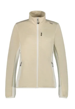 Online ICEPEAK Bradbury