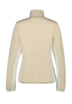 Online ICEPEAK Bradbury