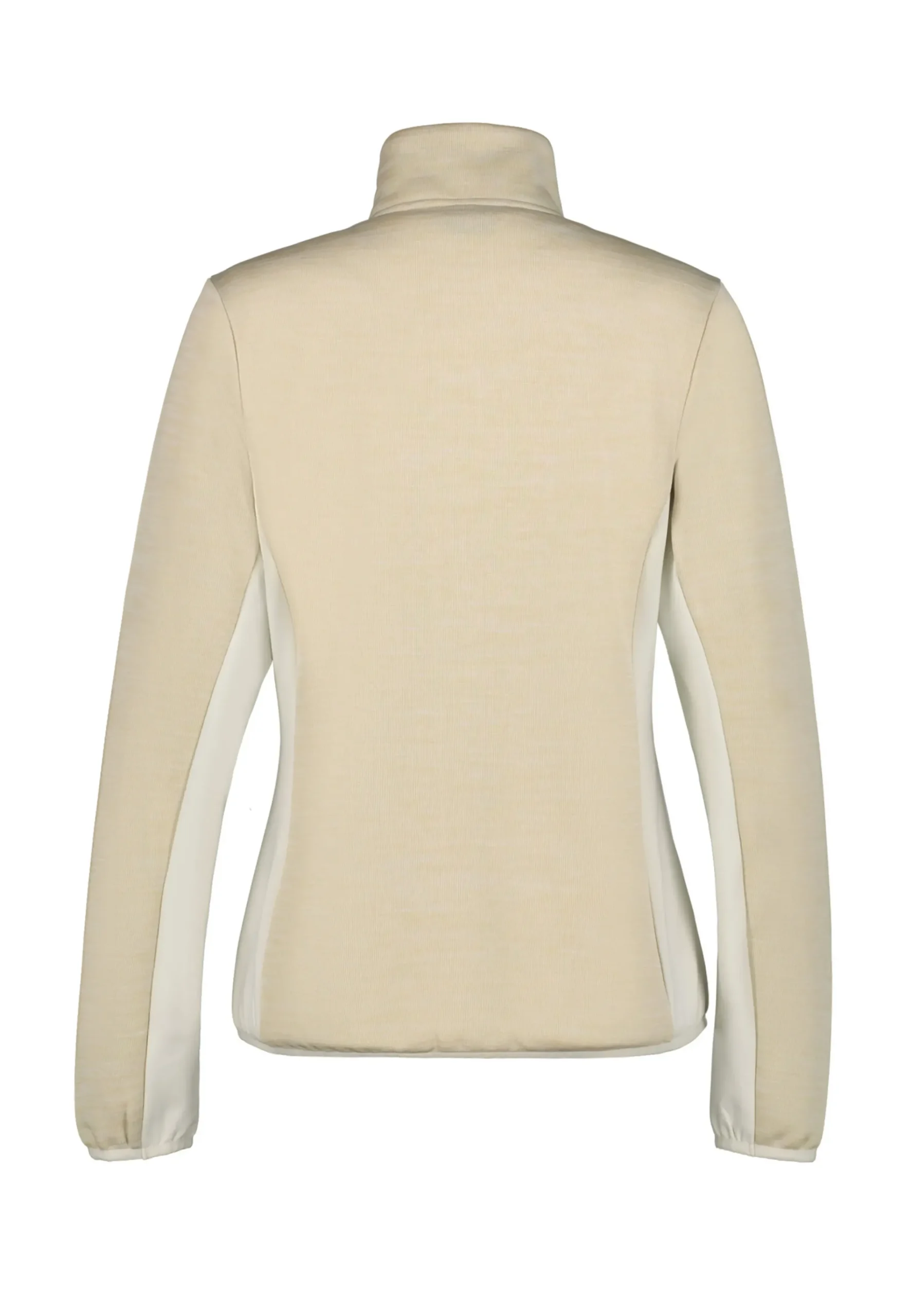Online ICEPEAK Bradbury
