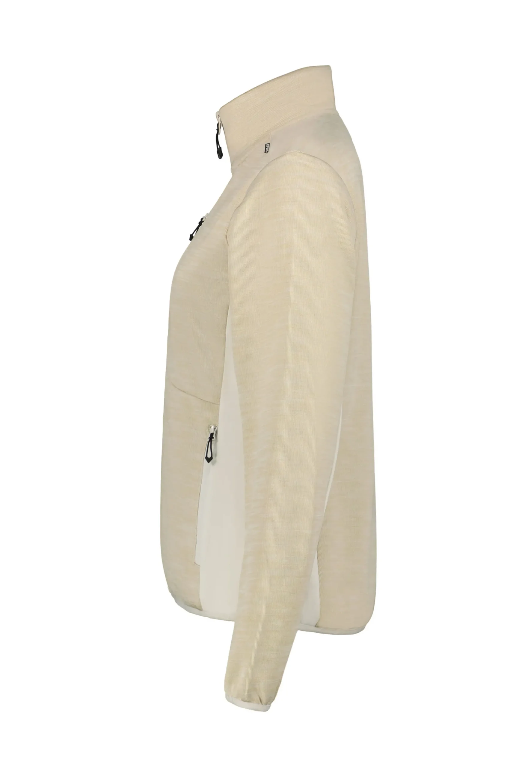 Online ICEPEAK Bradbury