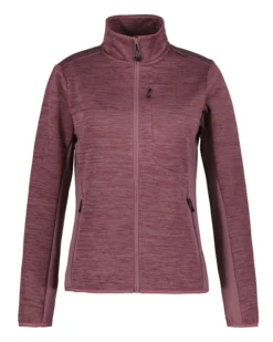 Outlet ICEPEAK Bradbury