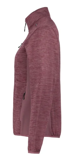 Outlet ICEPEAK Bradbury