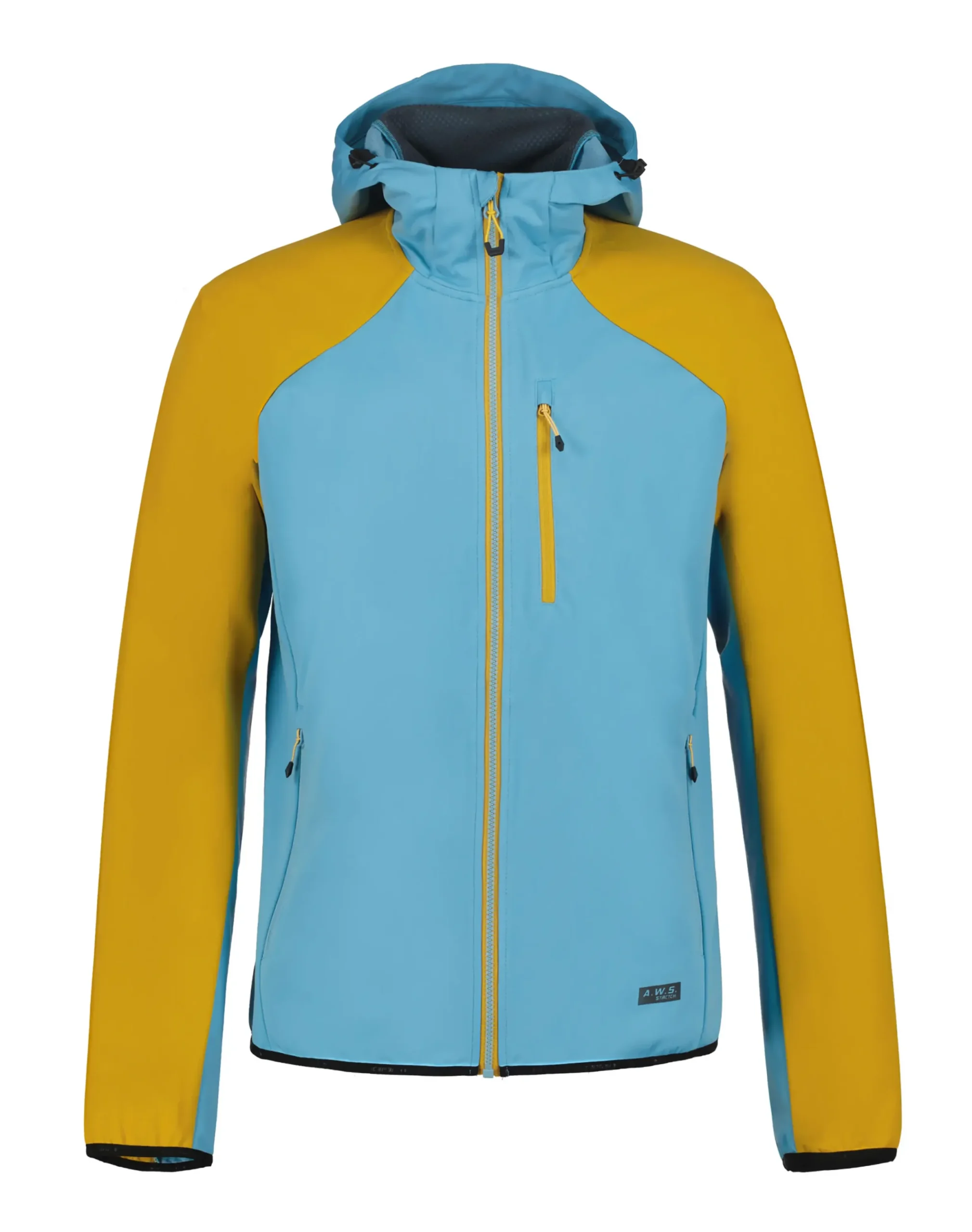 Discount ICEPEAK Bradford