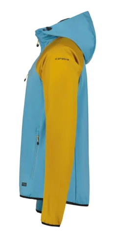 Discount ICEPEAK Bradford