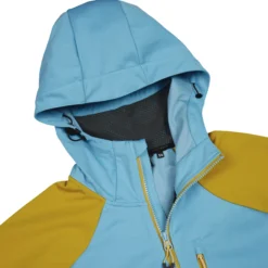 Discount ICEPEAK Bradford