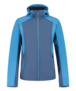 Outlet ICEPEAK Bradford