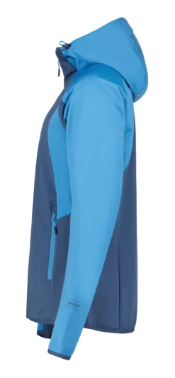 Outlet ICEPEAK Bradford