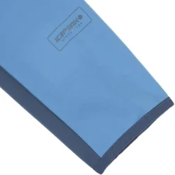 Outlet ICEPEAK Bradford