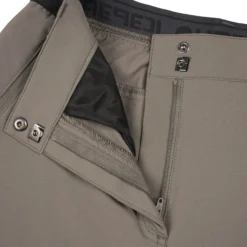 New ICEPEAK Bradley