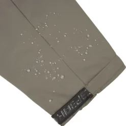 New ICEPEAK Bradley