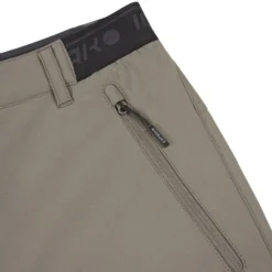 New ICEPEAK Bradley