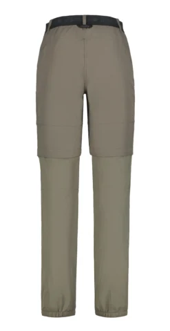 New ICEPEAK Bradley