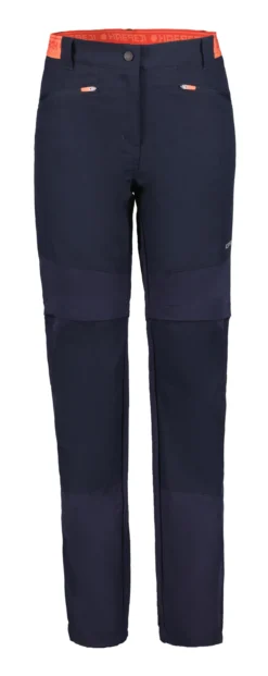 Sale ICEPEAK Bradley