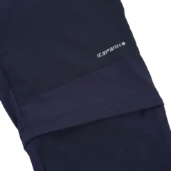 Sale ICEPEAK Bradley