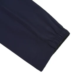 Sale ICEPEAK Bradley