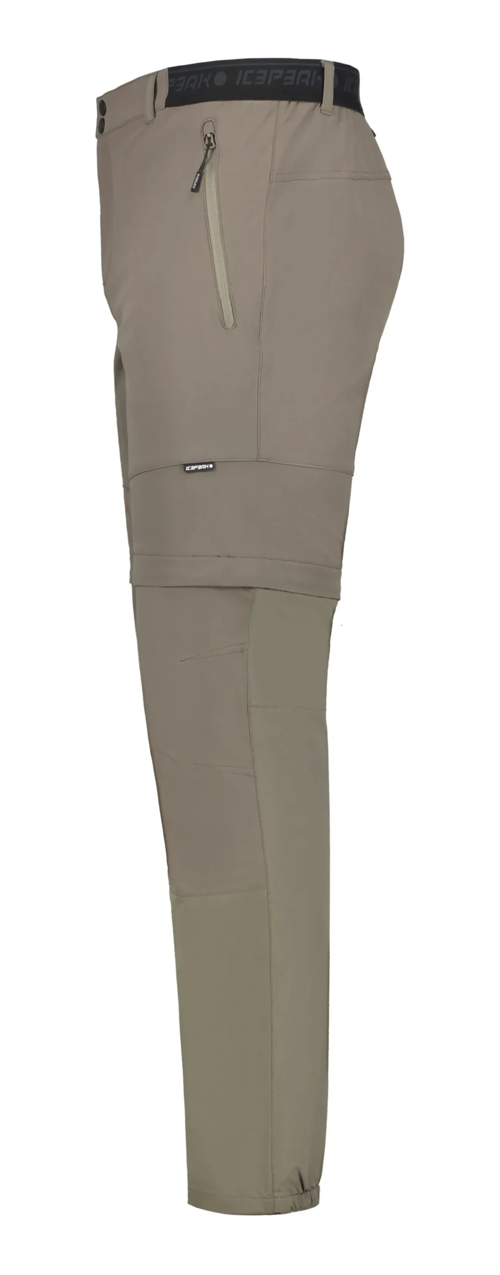 Best ICEPEAK Braham