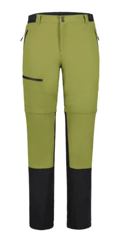 Outlet ICEPEAK Braham