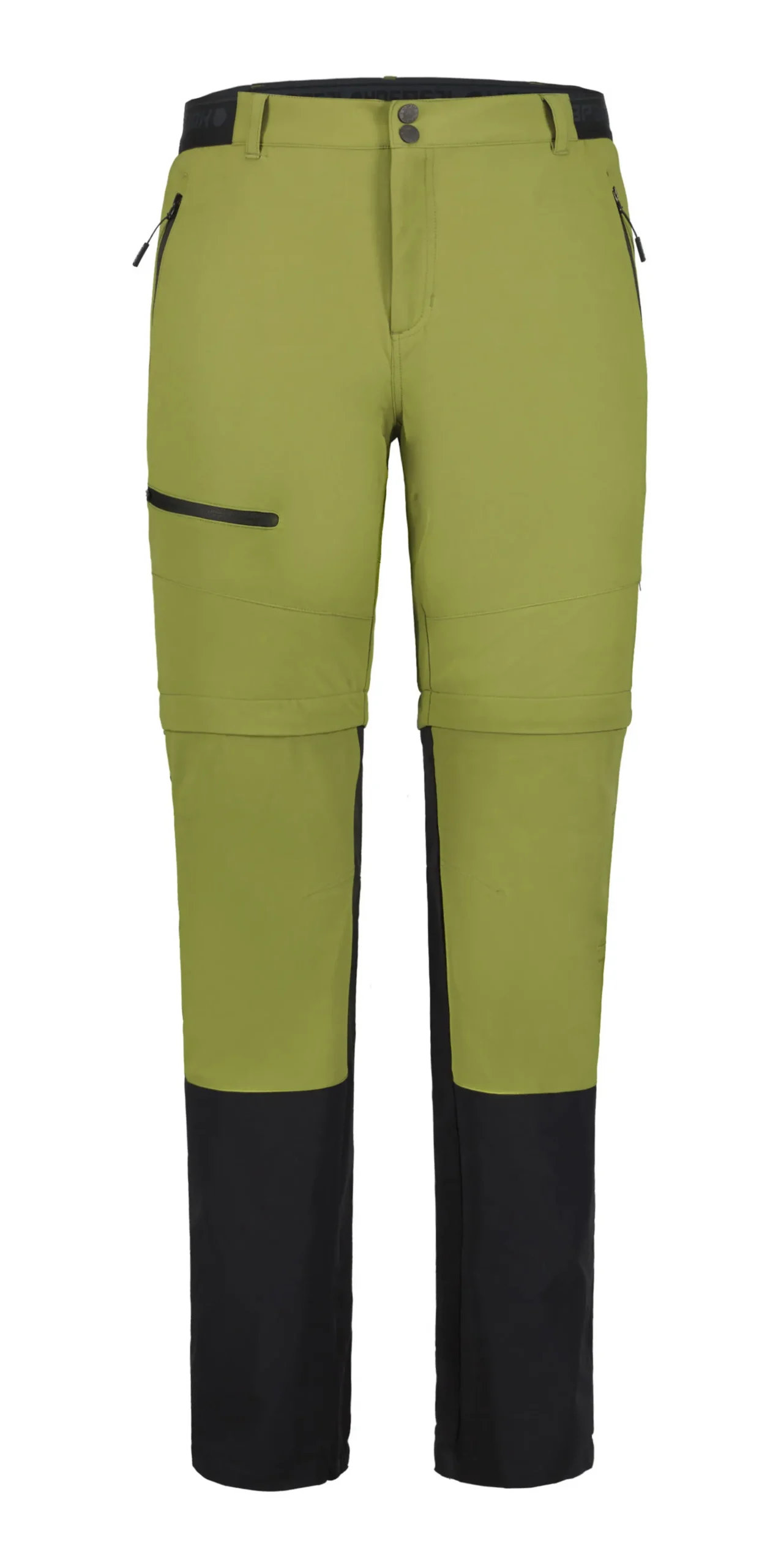 Outlet ICEPEAK Braham