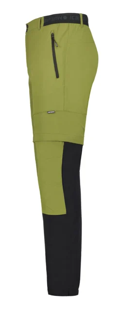 Outlet ICEPEAK Braham