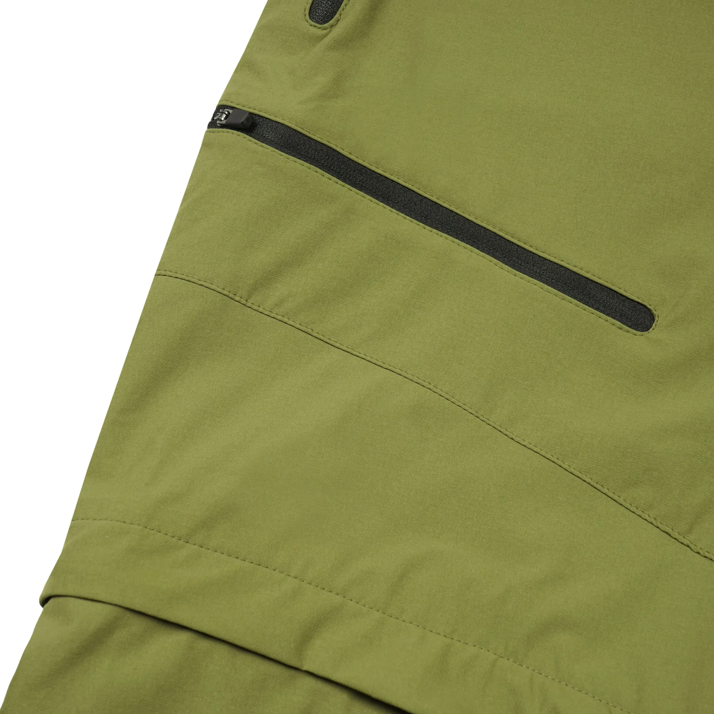 Outlet ICEPEAK Braham
