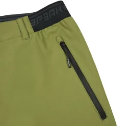 Outlet ICEPEAK Braham