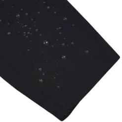 Outlet ICEPEAK Braham