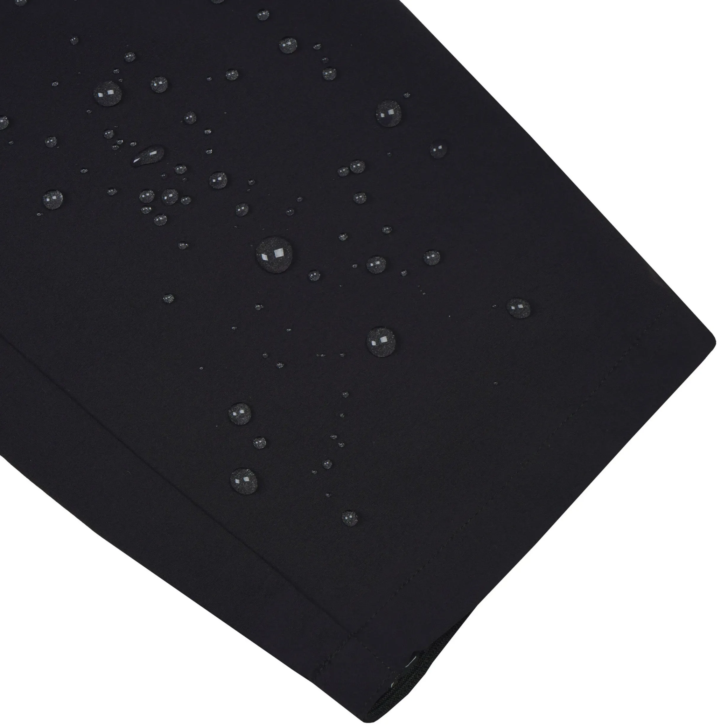 Outlet ICEPEAK Braham