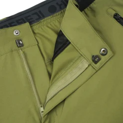 Outlet ICEPEAK Braham
