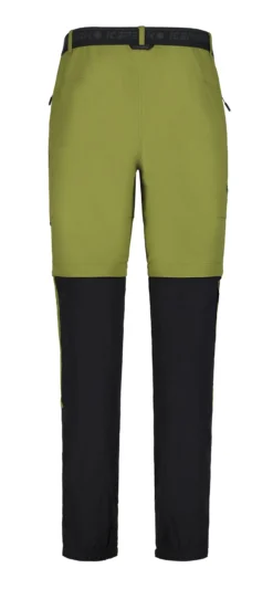 Outlet ICEPEAK Braham