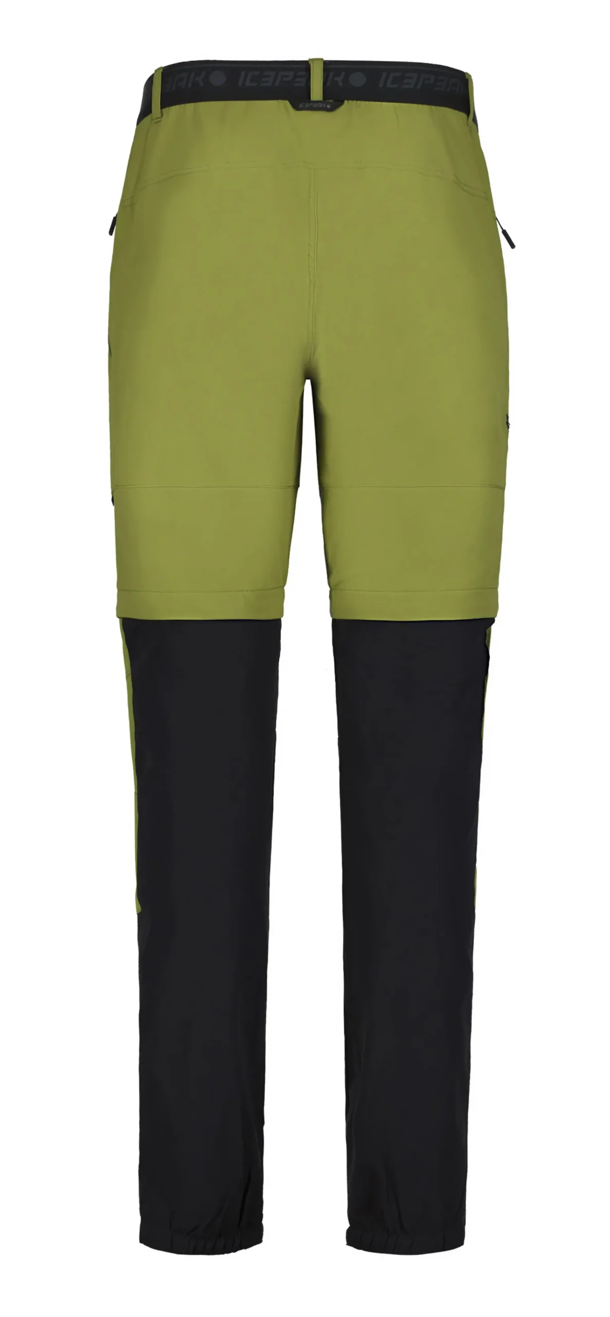 Outlet ICEPEAK Braham