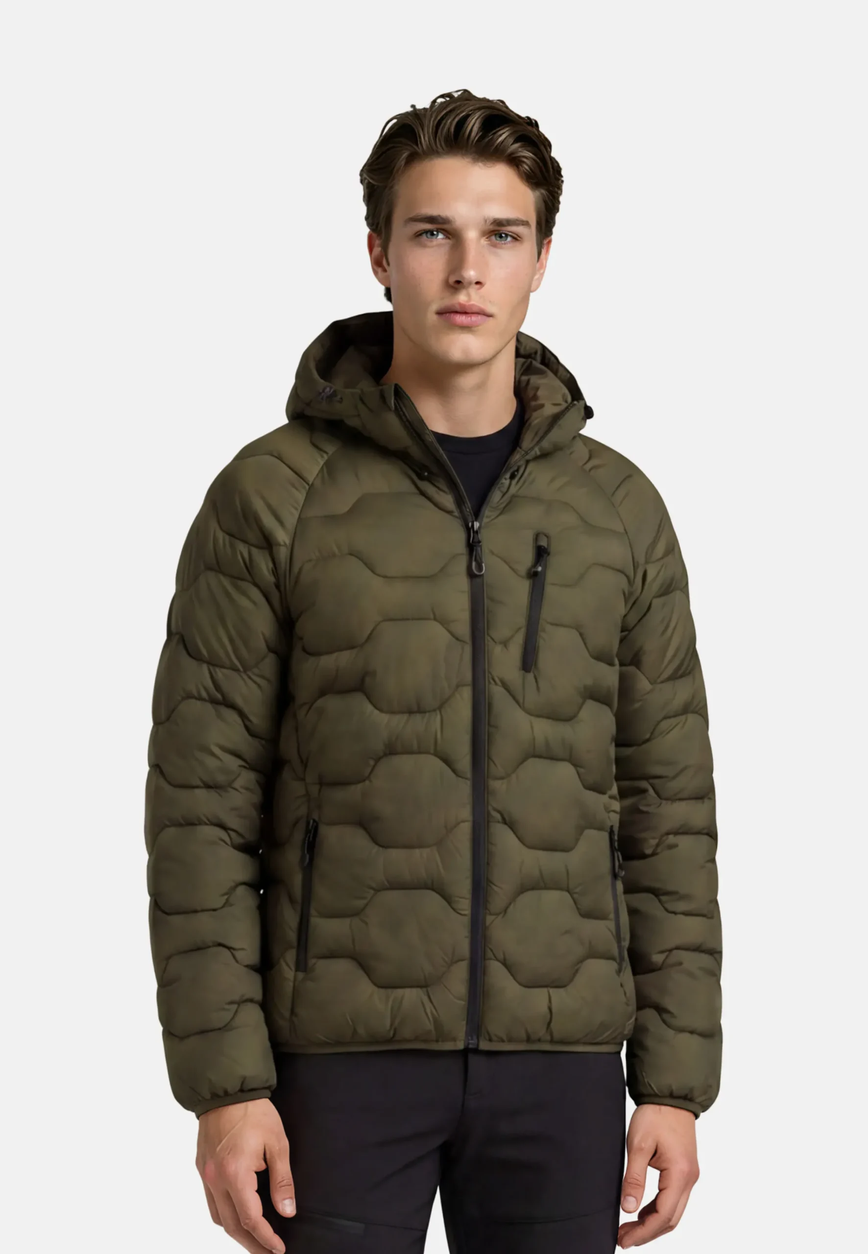 Clearance ICEPEAK Branch