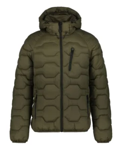 Clearance ICEPEAK Branch