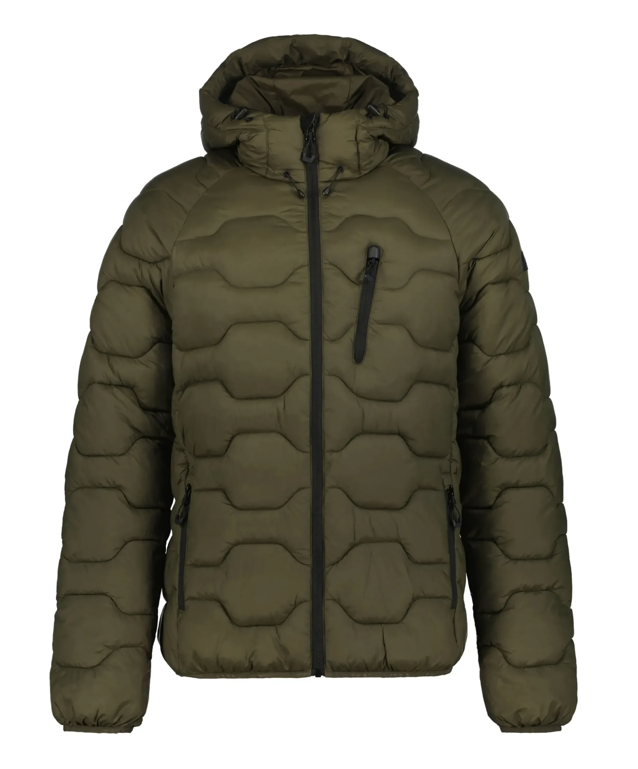 Clearance ICEPEAK Branch