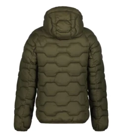 Clearance ICEPEAK Branch