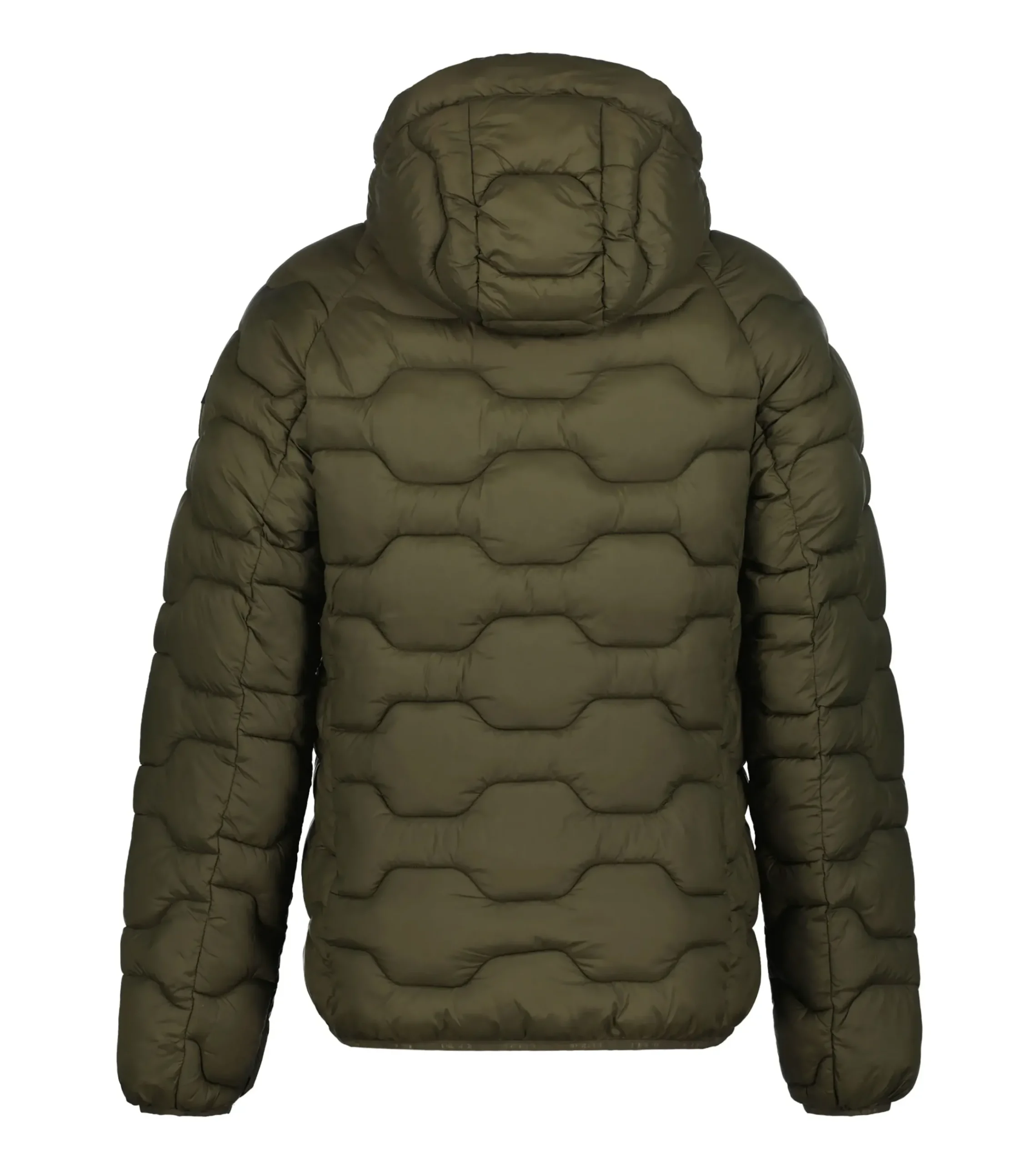 Clearance ICEPEAK Branch