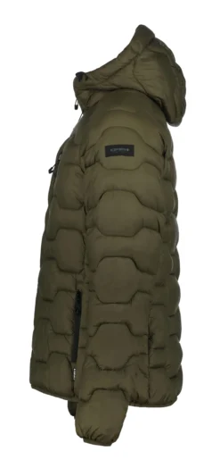 Clearance ICEPEAK Branch