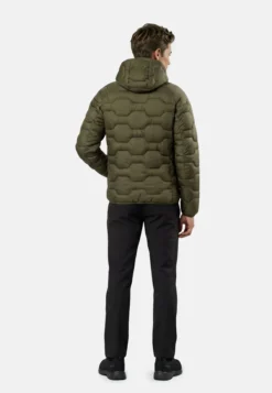 Clearance ICEPEAK Branch