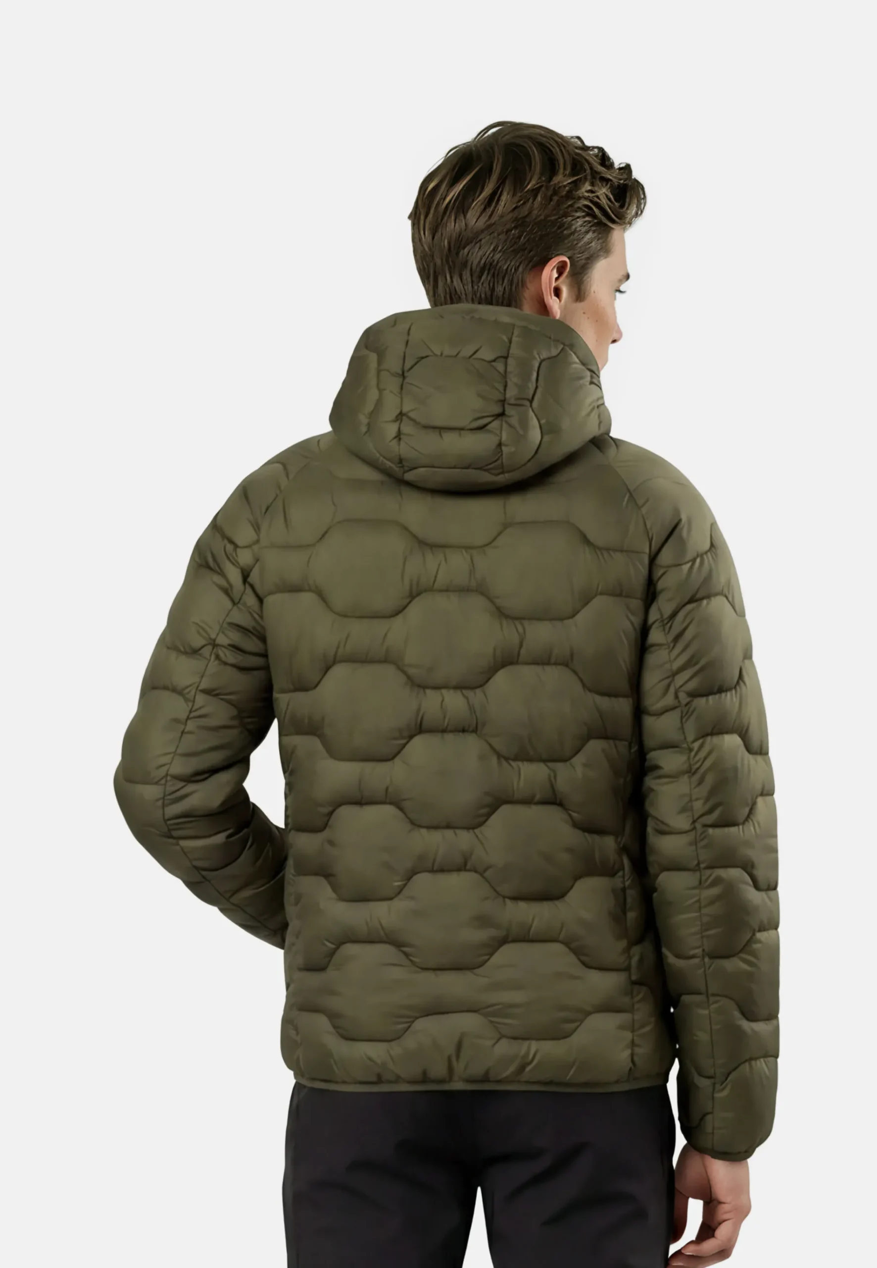 Clearance ICEPEAK Branch