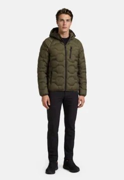 Clearance ICEPEAK Branch