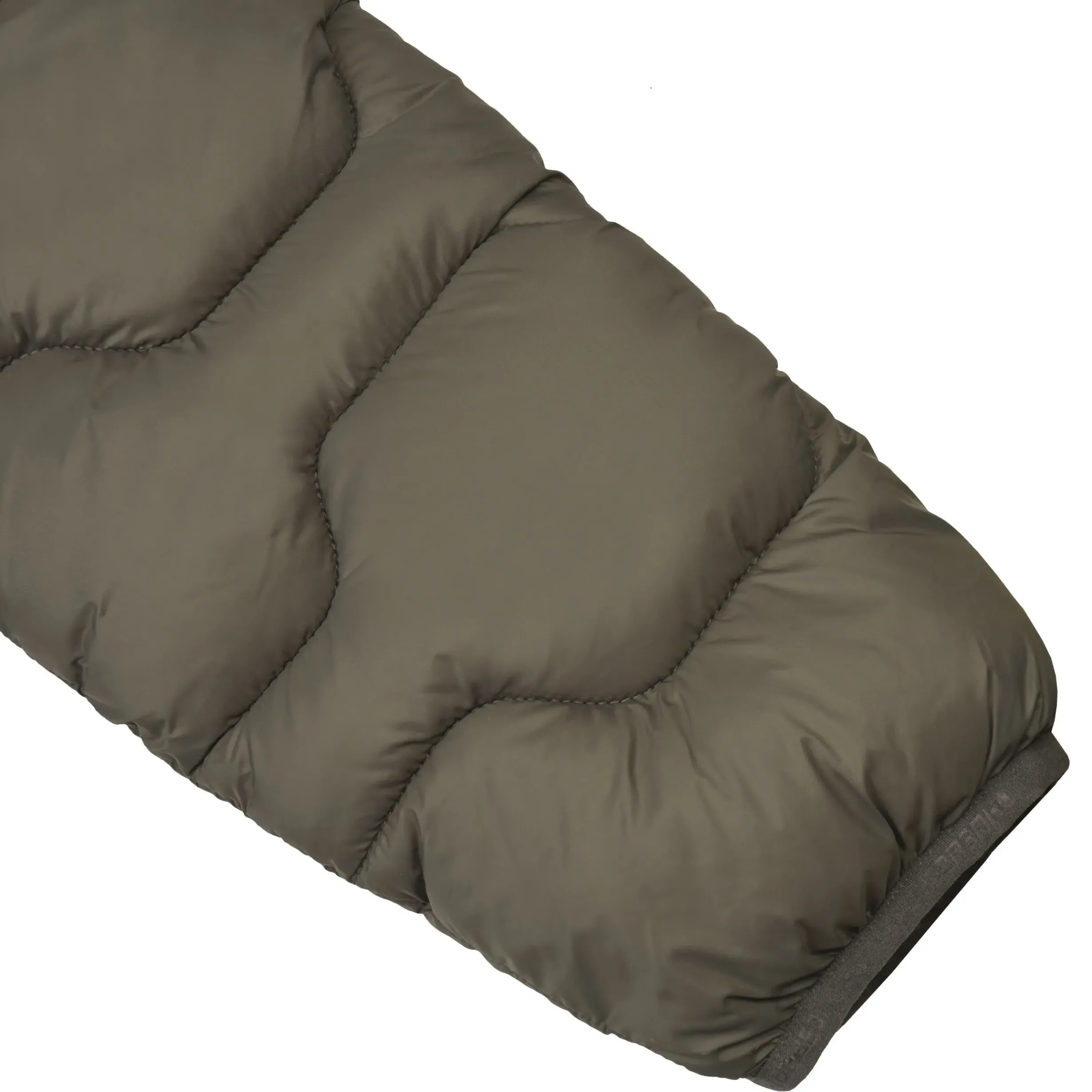Clearance ICEPEAK Branch