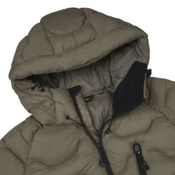 Clearance ICEPEAK Branch