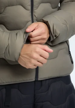 Clearance ICEPEAK Branch