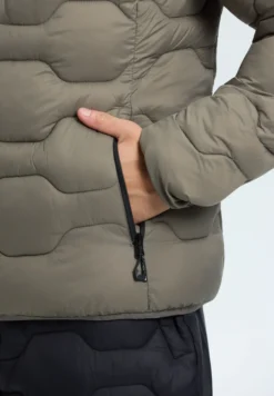 Clearance ICEPEAK Branch