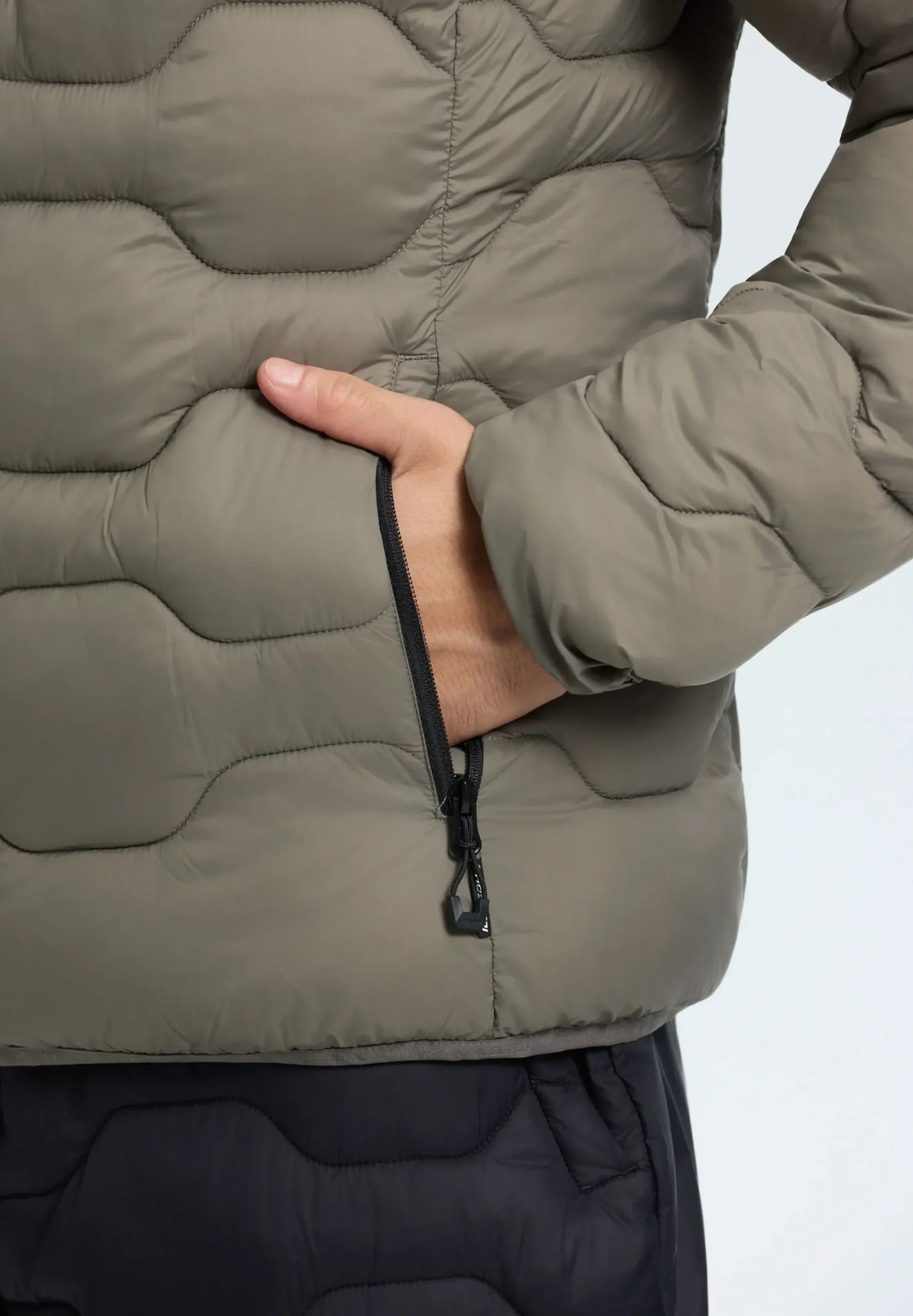 Clearance ICEPEAK Branch