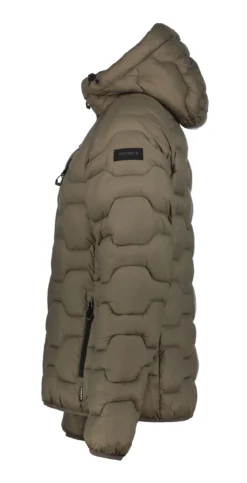 Clearance ICEPEAK Branch
