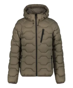 Clearance ICEPEAK Branch