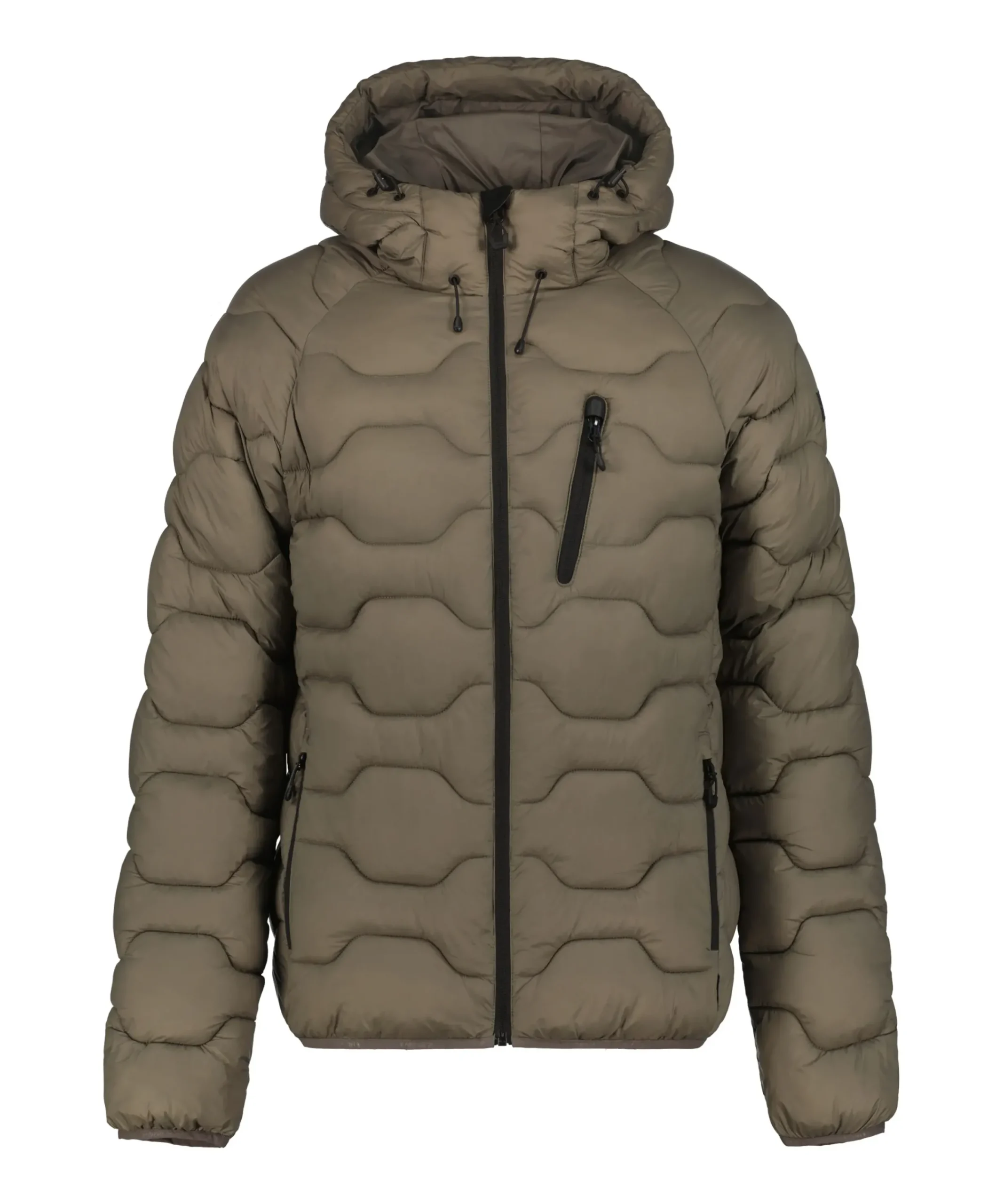 Clearance ICEPEAK Branch