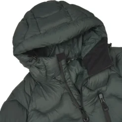 ICEPEAK Branch